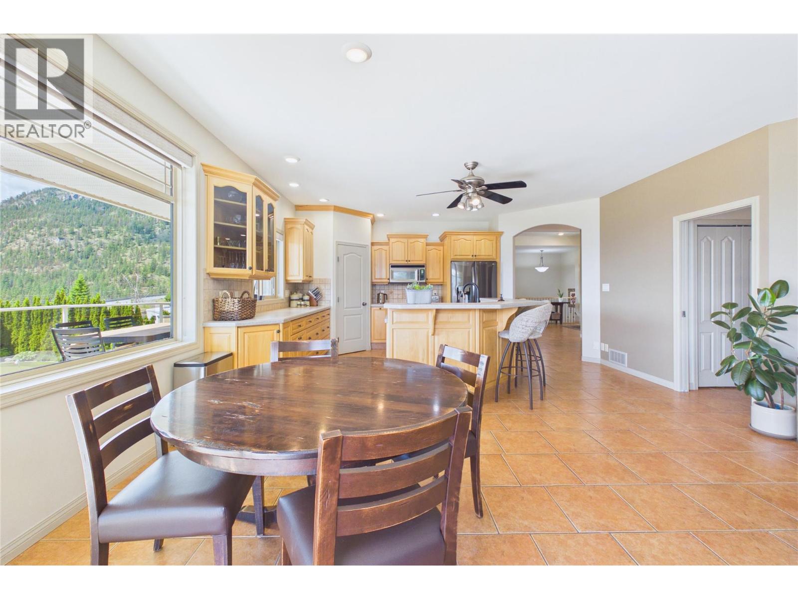 2619 Forsyth Drive, Penticton, British Columbia  V2A 8Y9 - Photo 18 - 10391976