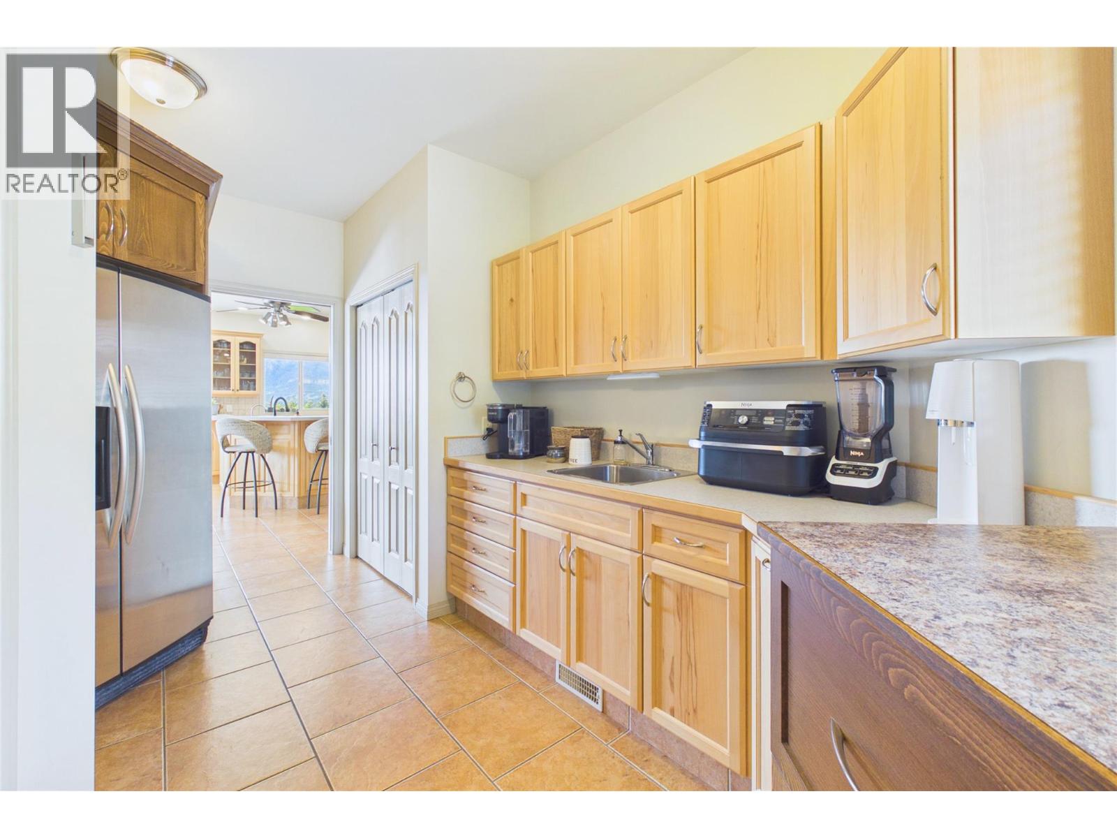 2619 Forsyth Drive, Penticton, British Columbia  V2A 8Y9 - Photo 24 - 10391976