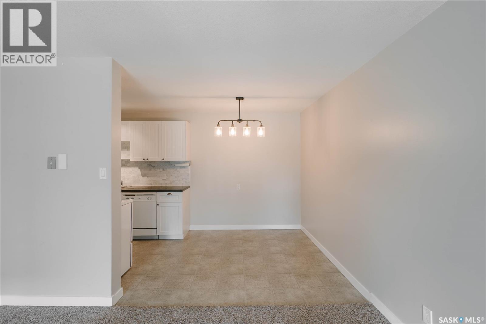 1423 425 115th Street E, Saskatoon, Saskatchewan  S7N 2E5 - Photo 6 - SK040517
