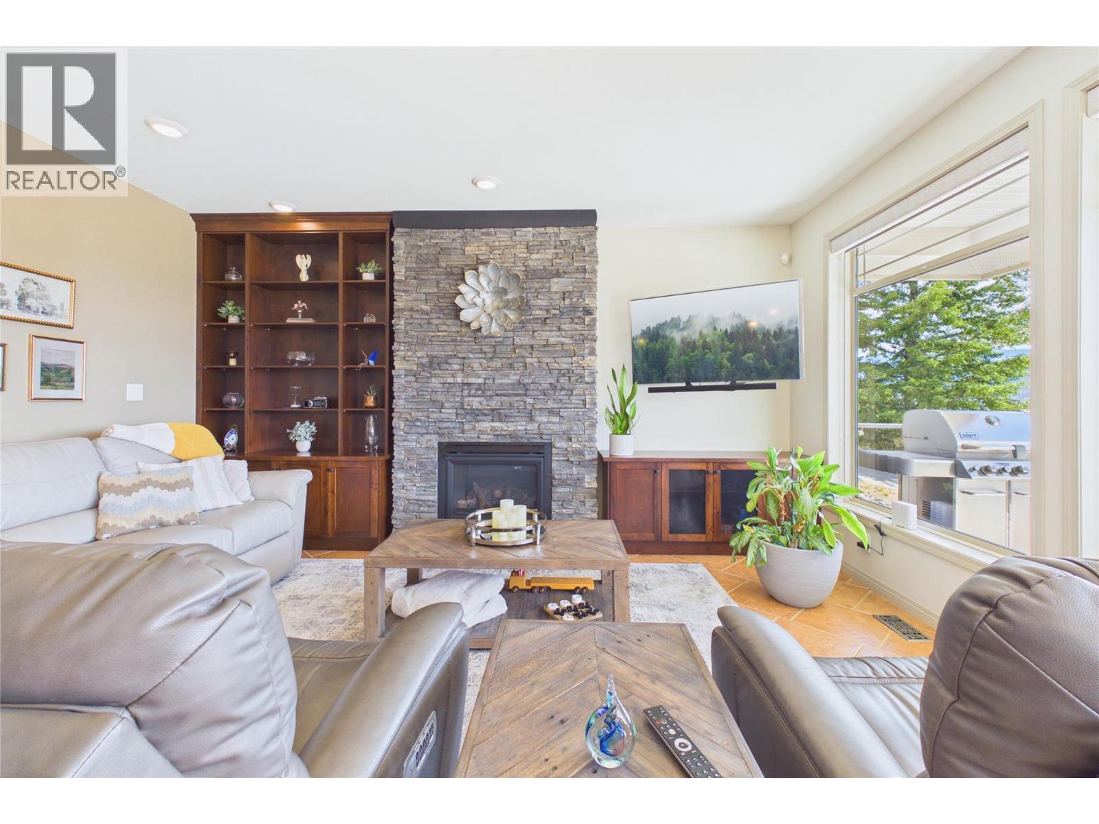2619 Forsyth Drive, Penticton, British Columbia  V2A 8Y9 - Photo 21 - 10391976