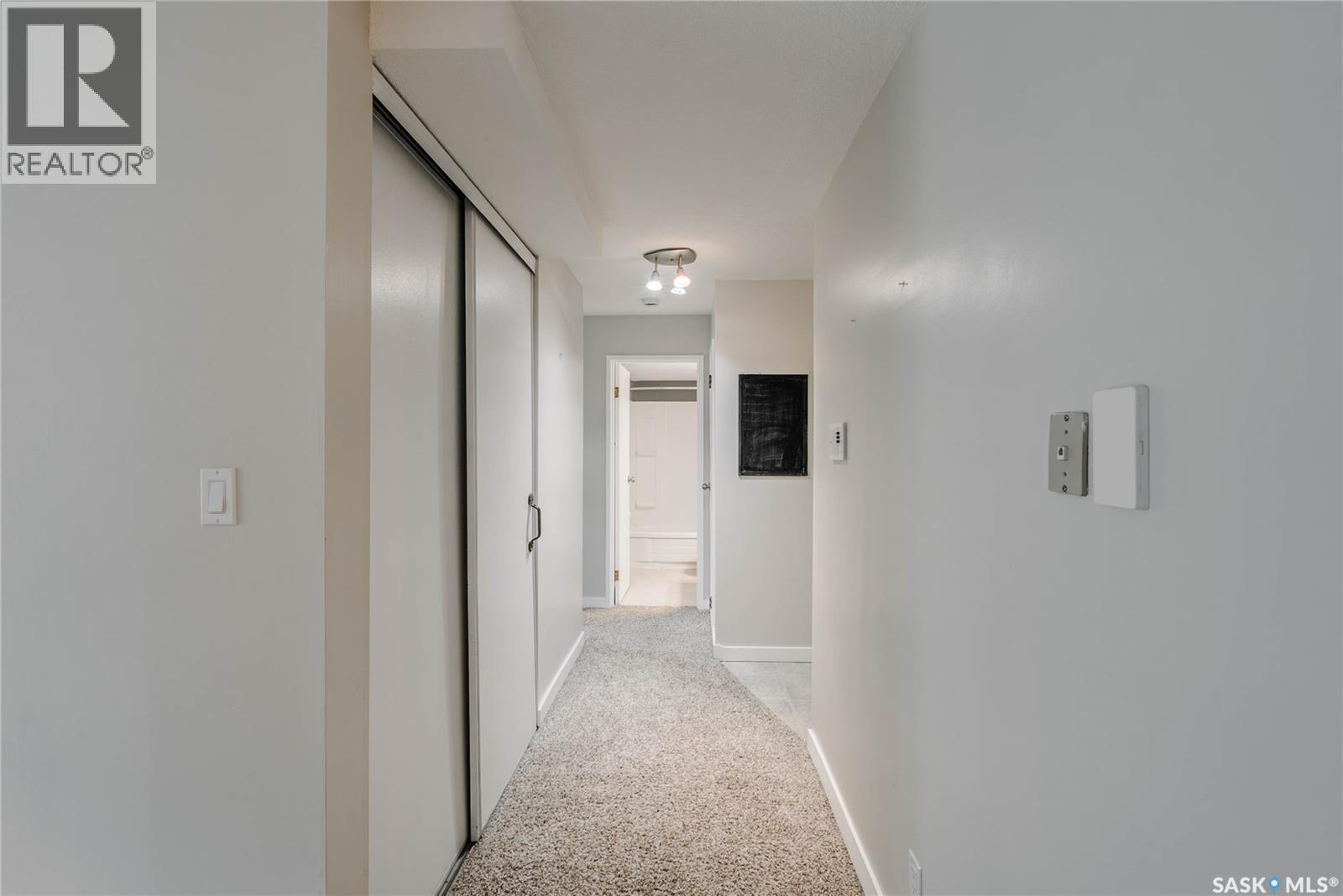 1423 425 115th Street E, Saskatoon, Saskatchewan  S7N 2E5 - Photo 10 - SK040517
