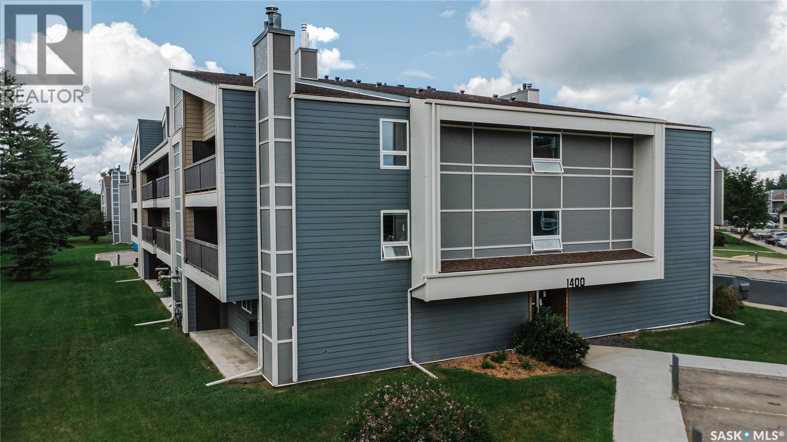 1423 425 115th STREET E, Saskatoon, Saskatchewan