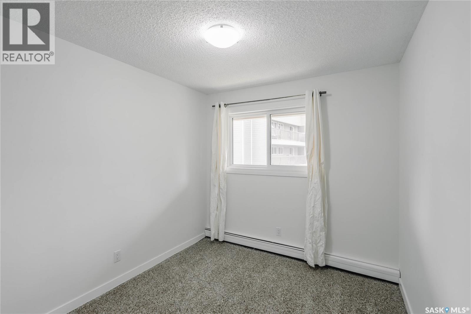 1423 425 115th Street E, Saskatoon, Saskatchewan  S7N 2E5 - Photo 14 - SK040517