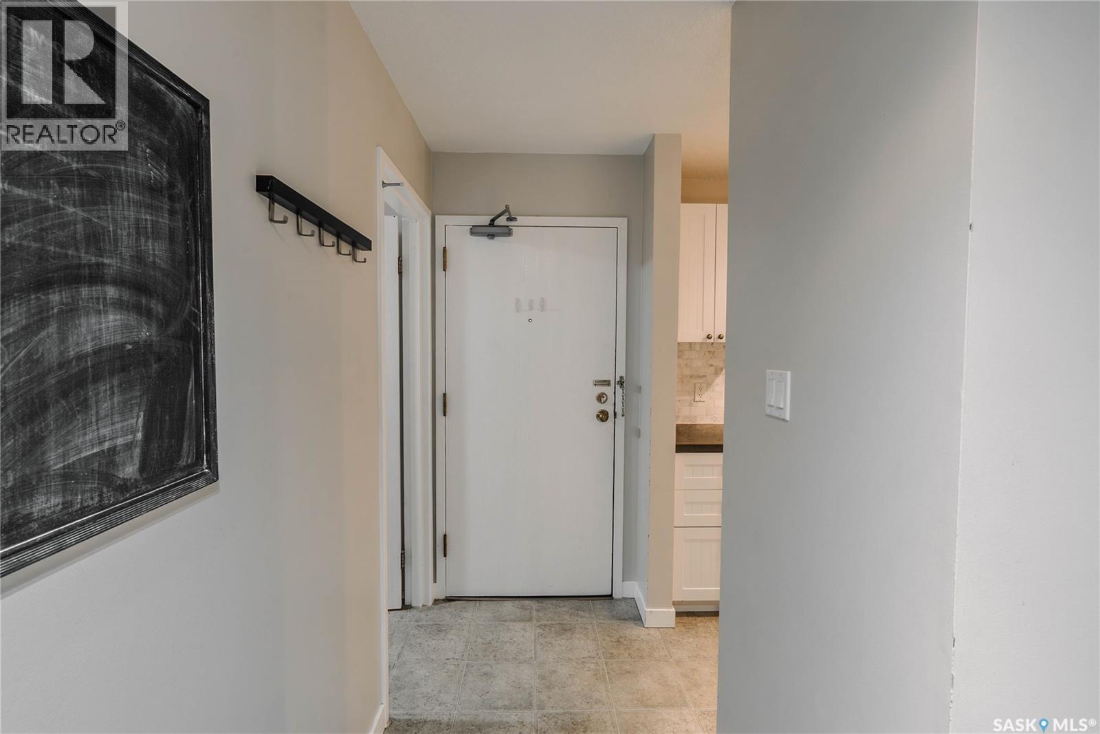 1423 425 115th Street E, Saskatoon, Saskatchewan  S7N 2E5 - Photo 16 - SK040517
