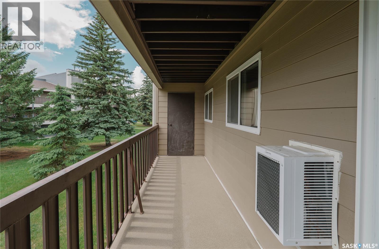 1423 425 115th Street E, Saskatoon, Saskatchewan  S7N 2E5 - Photo 18 - SK040517
