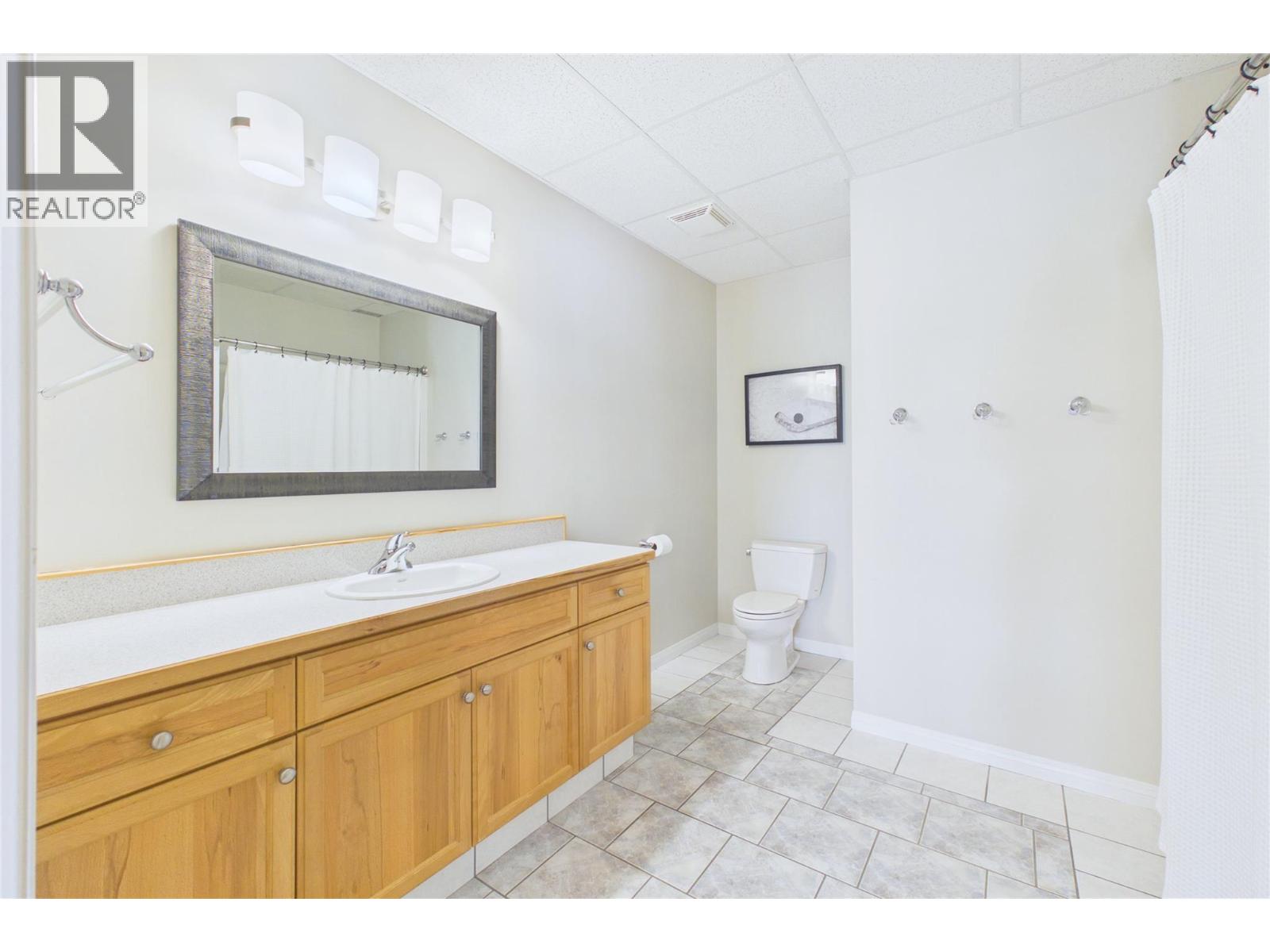 2619 Forsyth Drive, Penticton, British Columbia  V2A 8Y9 - Photo 51 - 10391976