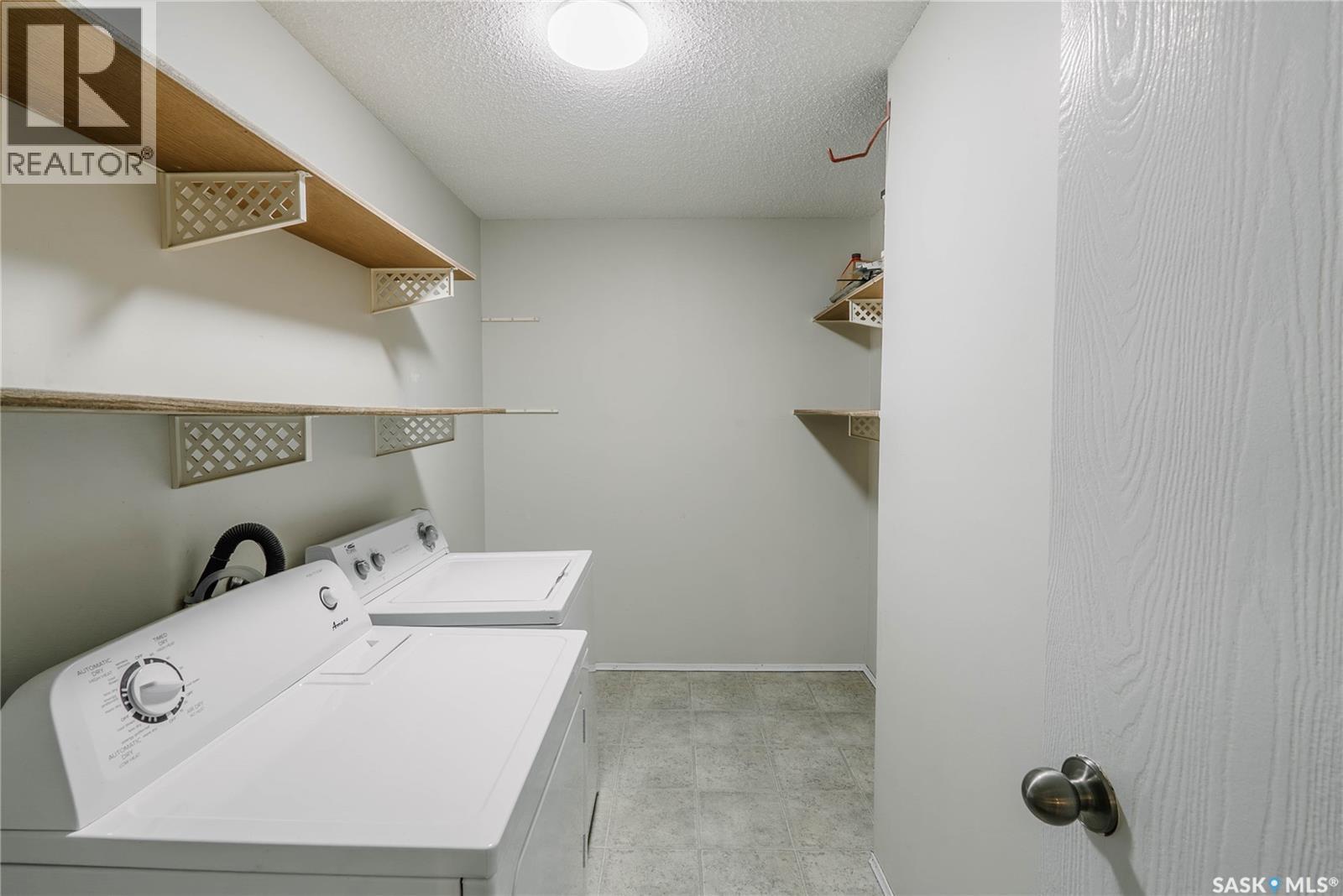 1423 425 115th Street E, Saskatoon, Saskatchewan  S7N 2E5 - Photo 17 - SK040517