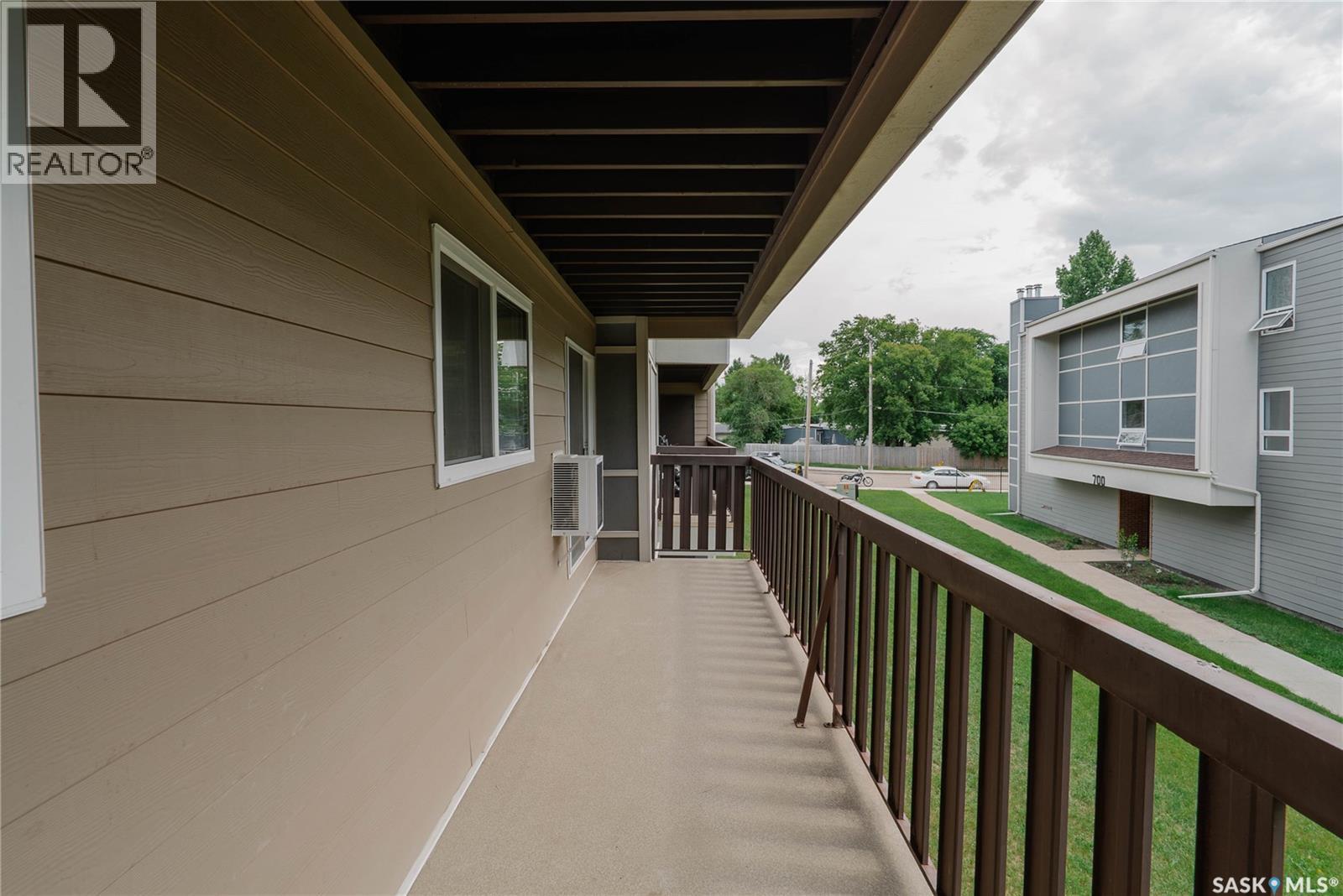 1423 425 115th Street E, Saskatoon, Saskatchewan  S7N 2E5 - Photo 19 - SK040517