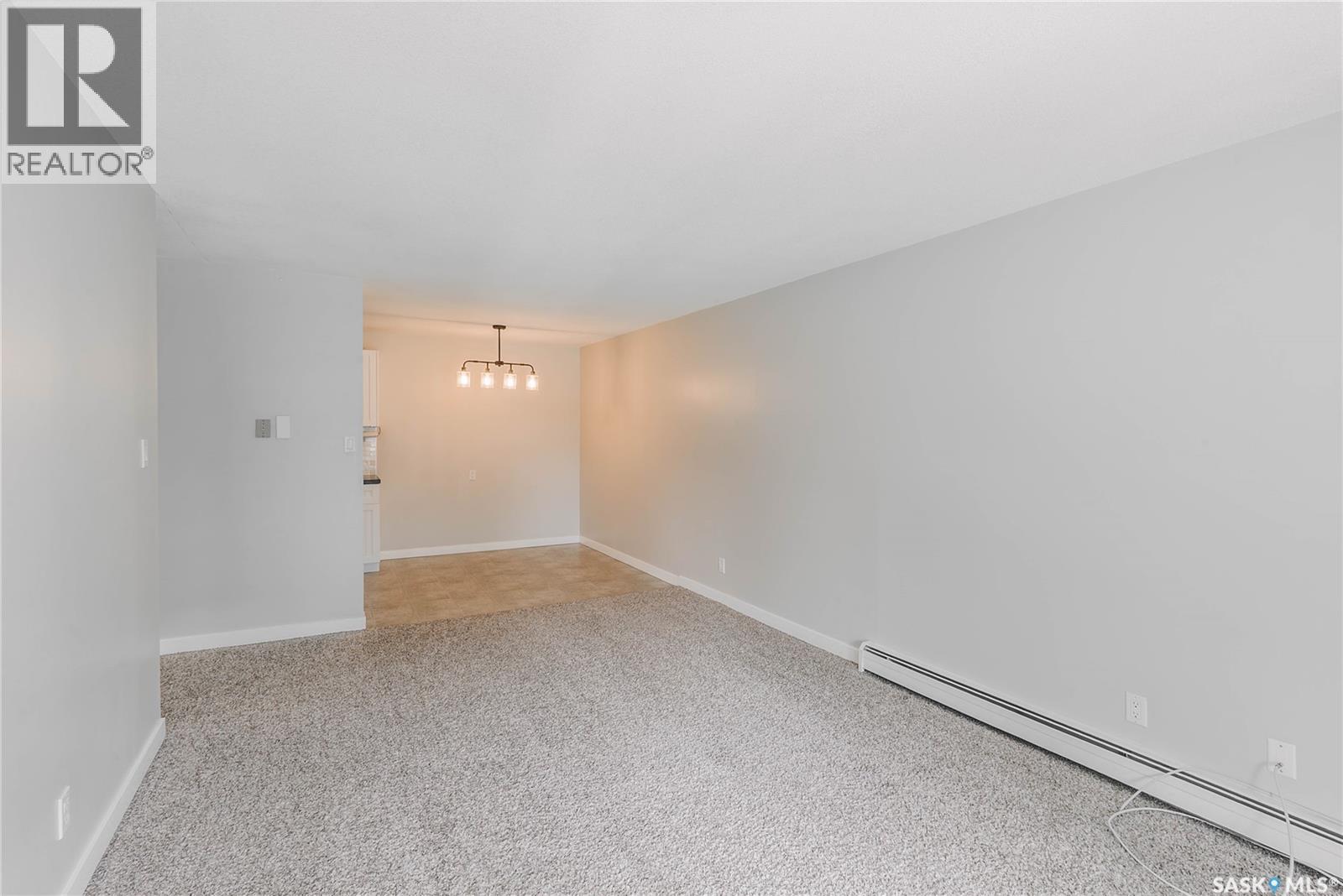1423 425 115th Street E, Saskatoon, Saskatchewan  S7N 2E5 - Photo 8 - SK040517