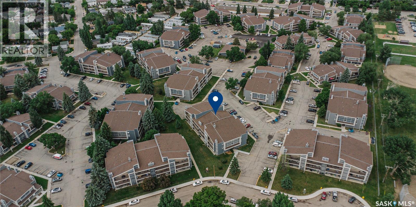 1423 425 115th Street E, Saskatoon, Saskatchewan  S7N 2E5 - Photo 28 - SK040517