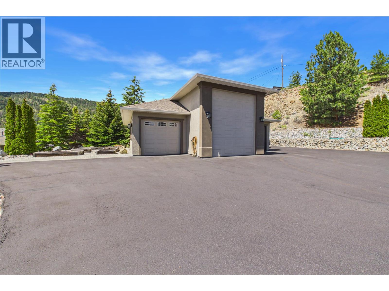2619 Forsyth Drive, Penticton, British Columbia  V2A 8Y9 - Photo 63 - 10391976