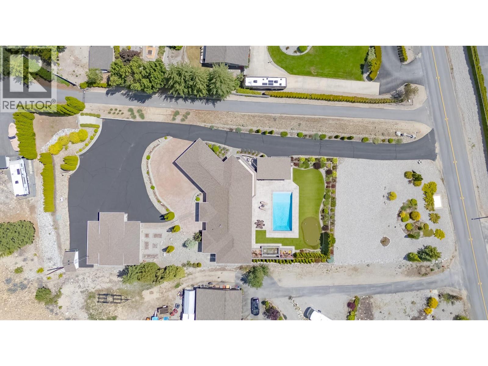 2619 Forsyth Drive, Penticton, British Columbia  V2A 8Y9 - Photo 70 - 10391976
