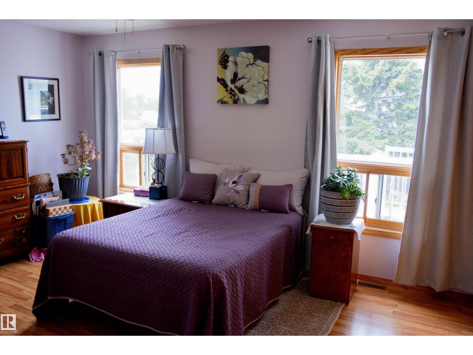 5020 47 St, Barrhead, Alberta  T7N 1H5 - Photo 41 - E4478256