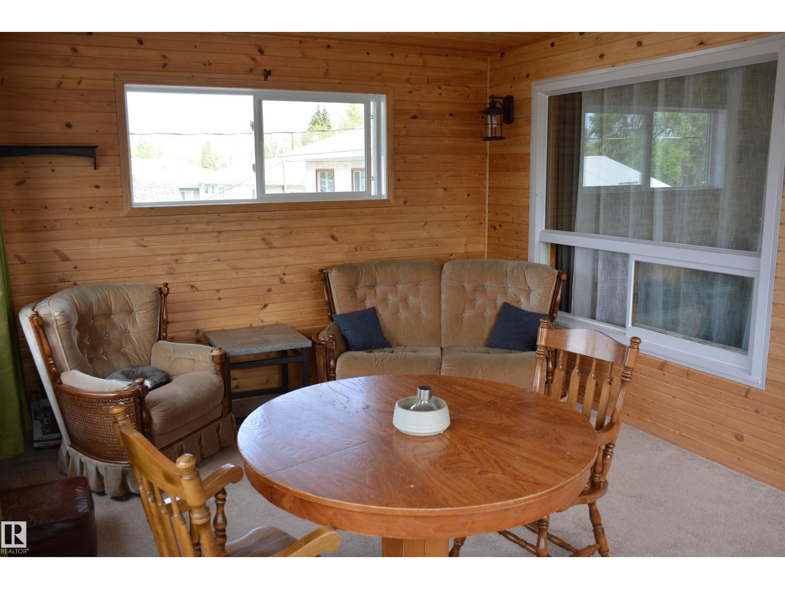 5020 47 St, Barrhead, Alberta  T7N 1H5 - Photo 53 - E4478256
