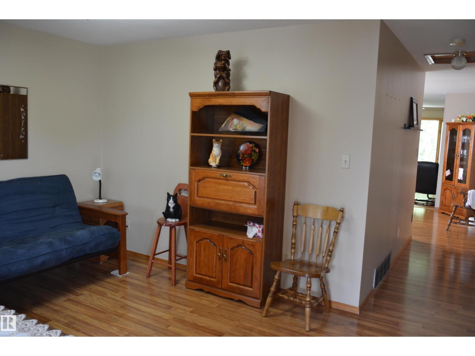 5020 47 St, Barrhead, Alberta  T7N 1H5 - Photo 49 - E4478256