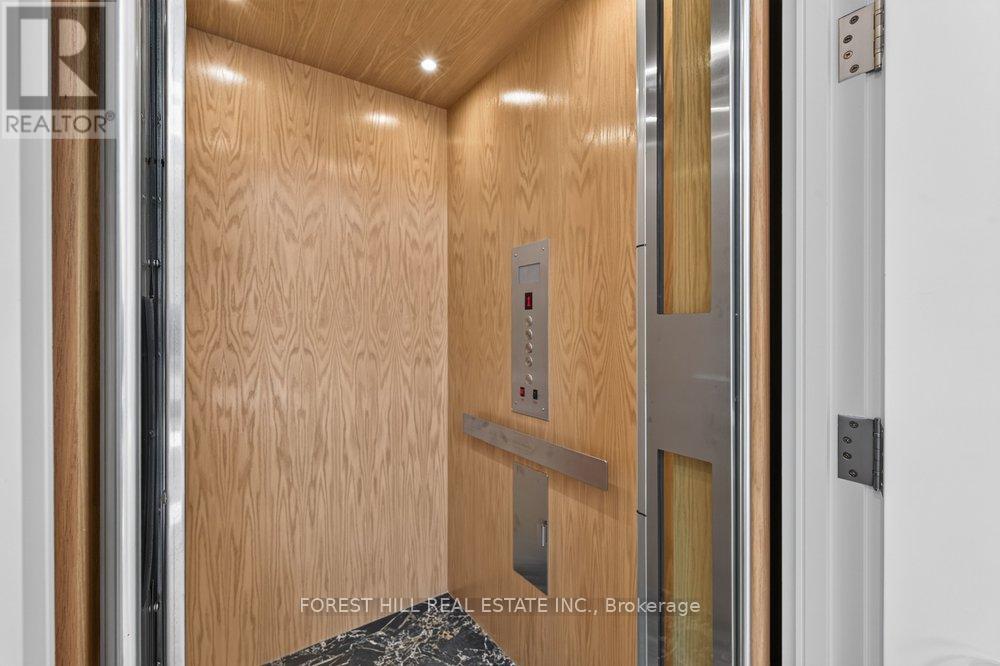 103 Bevdale Road, Toronto, Ontario M2R 1L8 - Photo 19 - C13483642