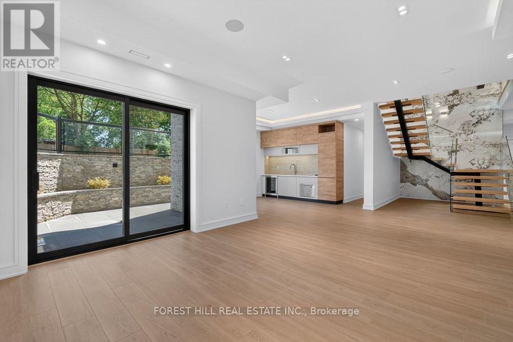 103 Bevdale Road, Toronto, Ontario M2R 1L8 - Photo 22 - C13483642