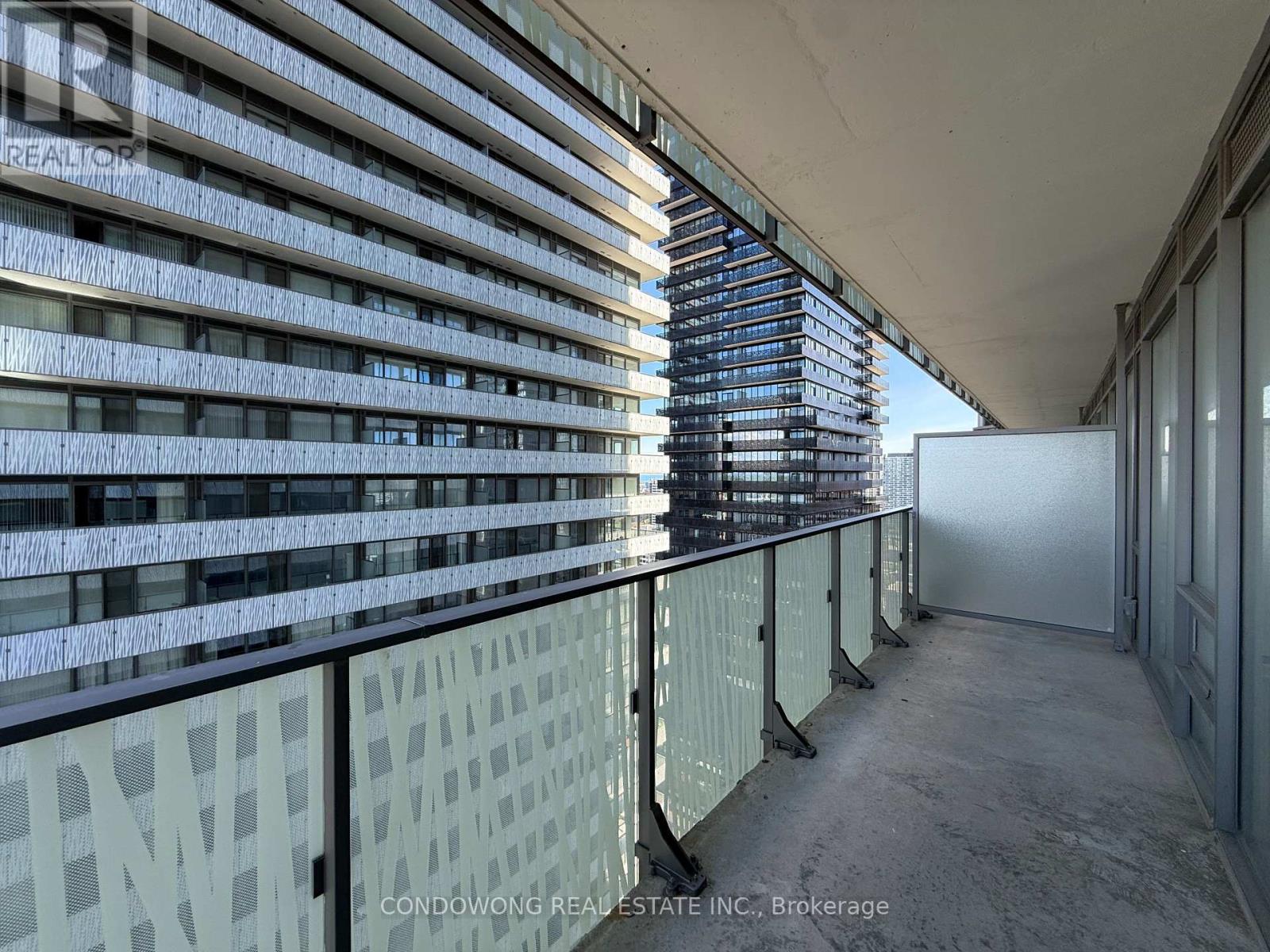 2609 - 42 Charles Street E, Toronto, Ontario M4Y 0B7 - Photo 10 - C13483650
