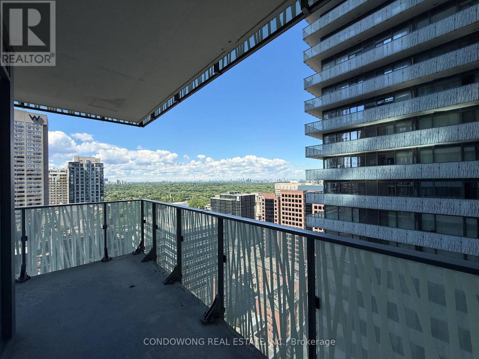 2609 - 42 Charles Street E, Toronto, Ontario M4Y 0B7 - Photo 11 - C13483650