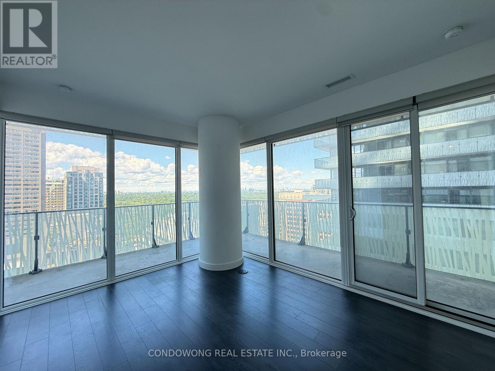 2609 - 42 Charles Street E, Toronto, Ontario M4Y 0B7 - Photo 3 - C13483650