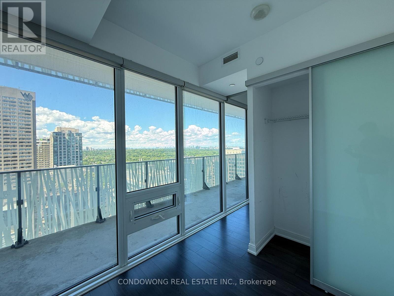 2609 - 42 Charles Street E, Toronto, Ontario M4Y 0B7 - Photo 4 - C13483650
