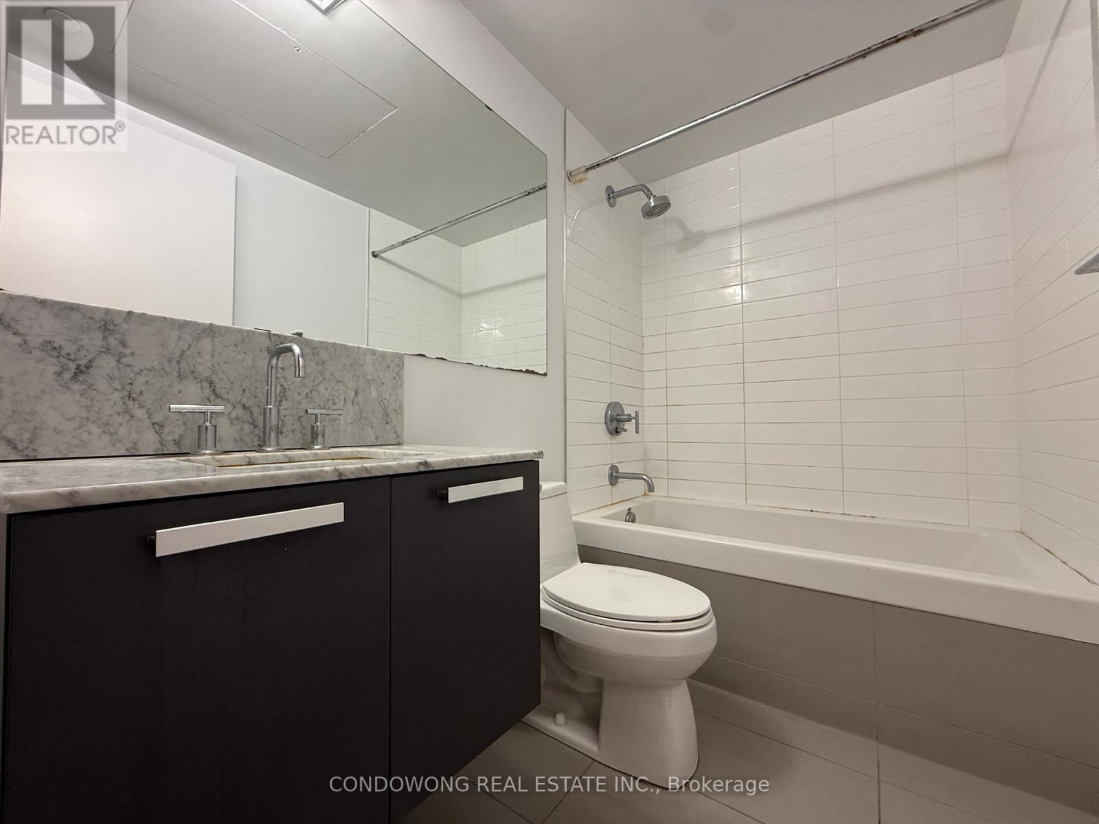 2609 - 42 Charles Street E, Toronto, Ontario M4Y 0B7 - Photo 6 - C13483650