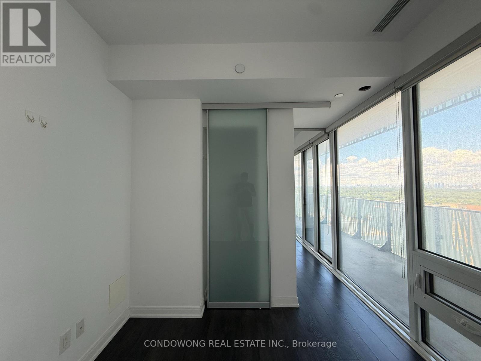 2609 - 42 Charles Street E, Toronto, Ontario M4Y 0B7 - Photo 7 - C13483650