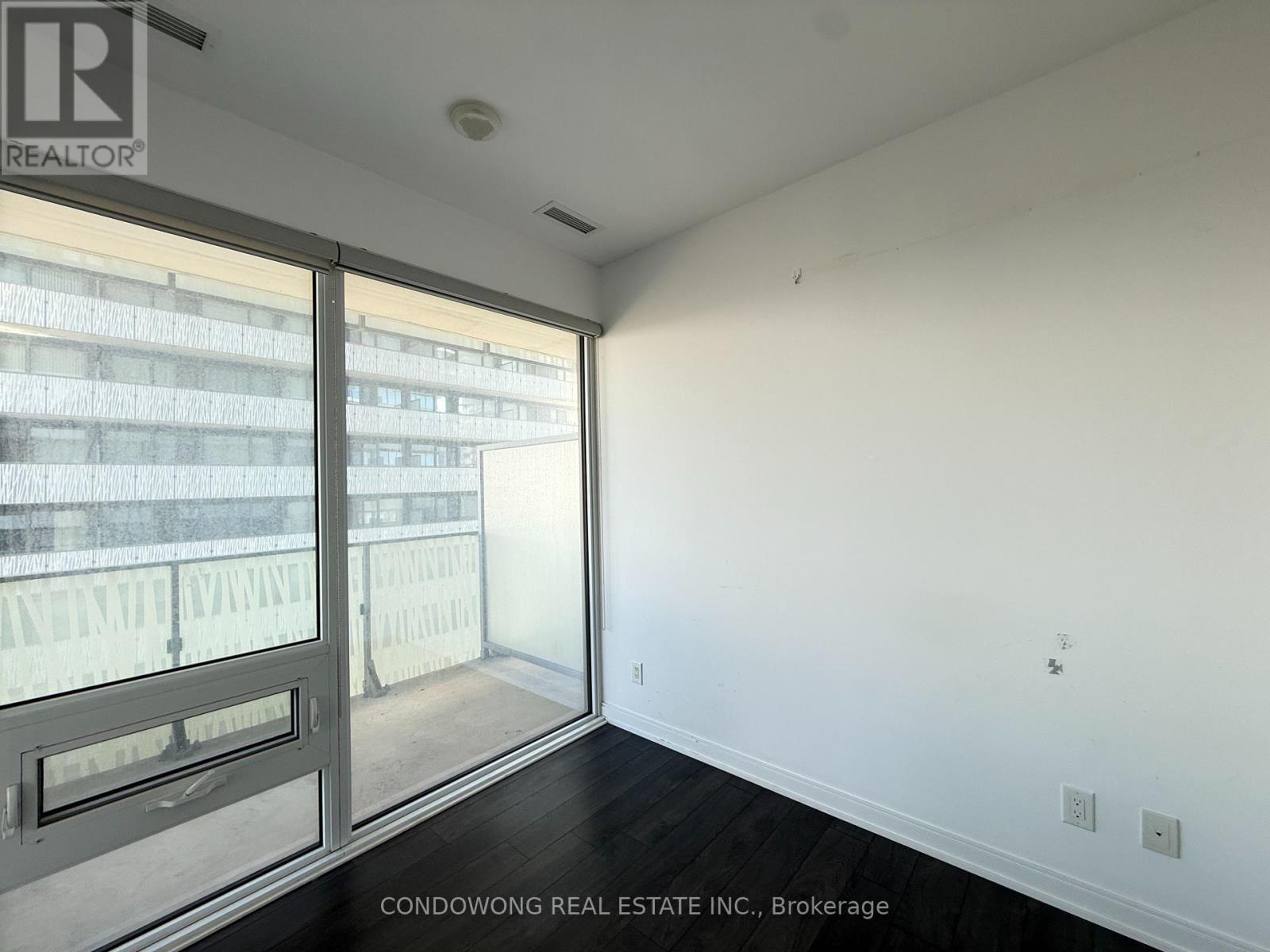 2609 - 42 Charles Street E, Toronto, Ontario M4Y 0B7 - Photo 8 - C13483650