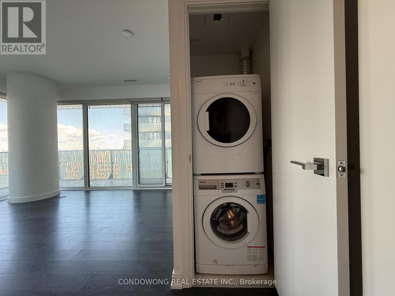 2609 - 42 Charles Street E, Toronto, Ontario M4Y 0B7 - Photo 9 - C13483650