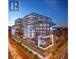 449 - 1030 KING STREET, Toronto, Ontario