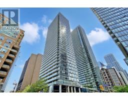 608 - 37 GROSVENOR STREET, Toronto, Ontario