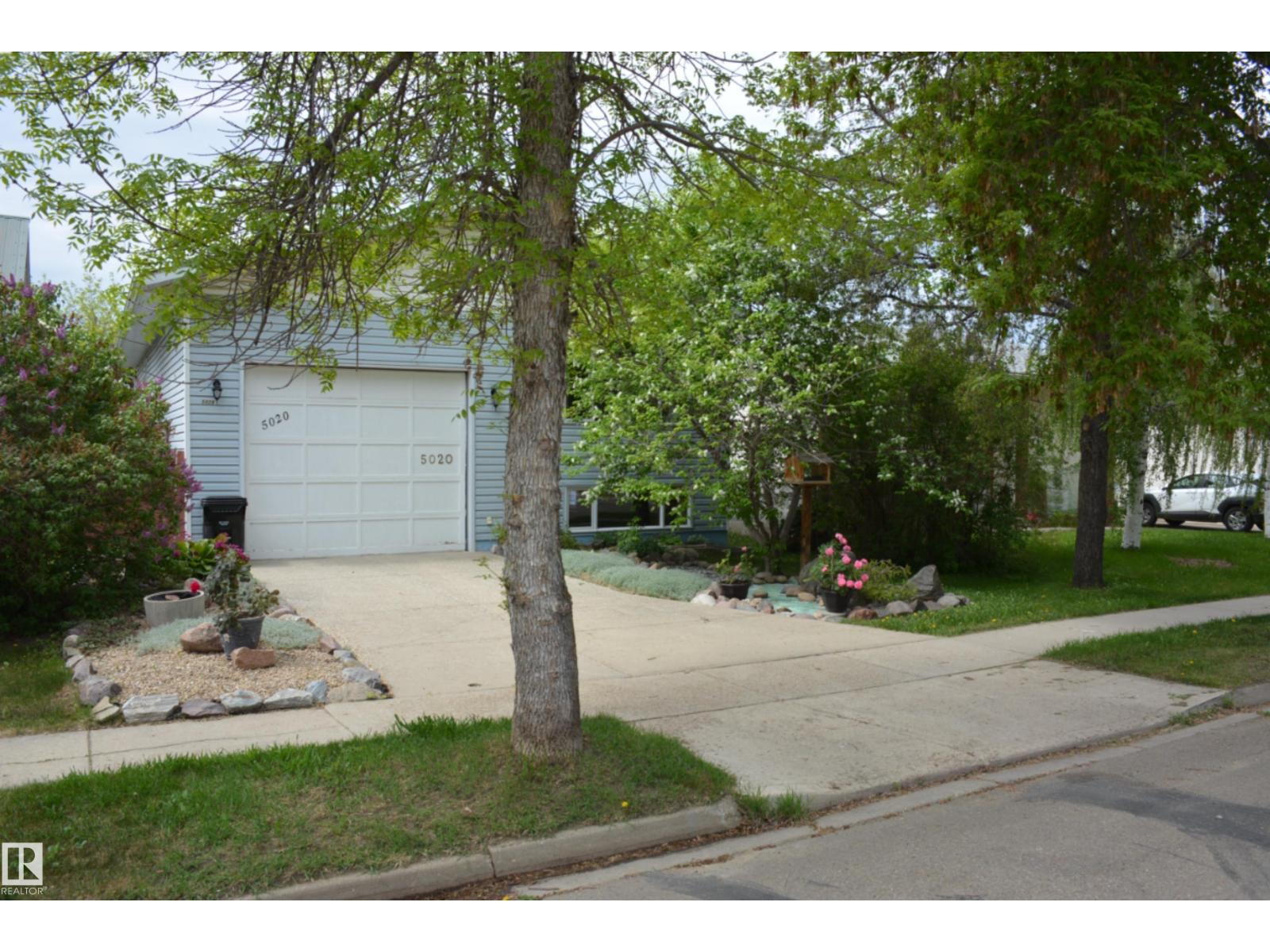 5020 47 St, Barrhead, Alberta  T7N 1H5 - Photo 65 - E4478256