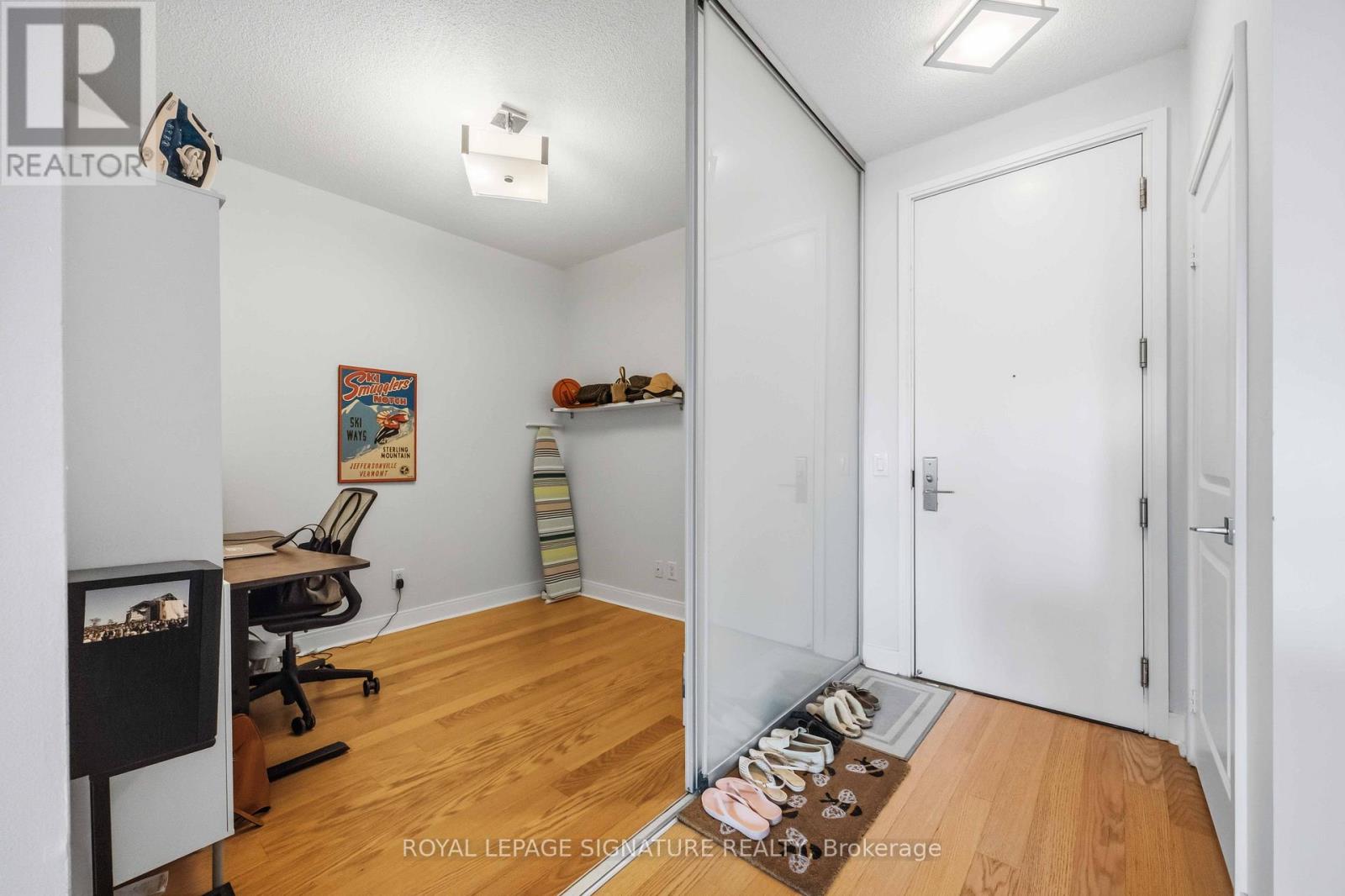 1409 - 38 The Esplanade, Toronto, Ontario  M5E 1A5 - Photo 11 - C13483538