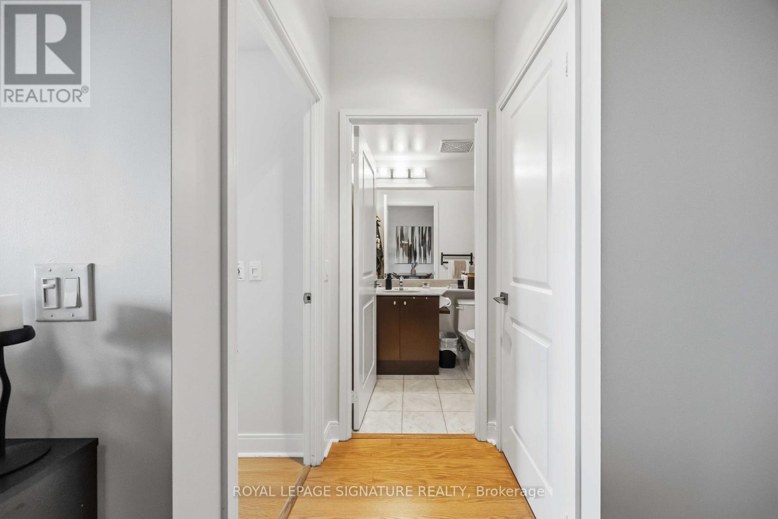 1409 - 38 The Esplanade, Toronto, Ontario  M5E 1A5 - Photo 10 - C13483538