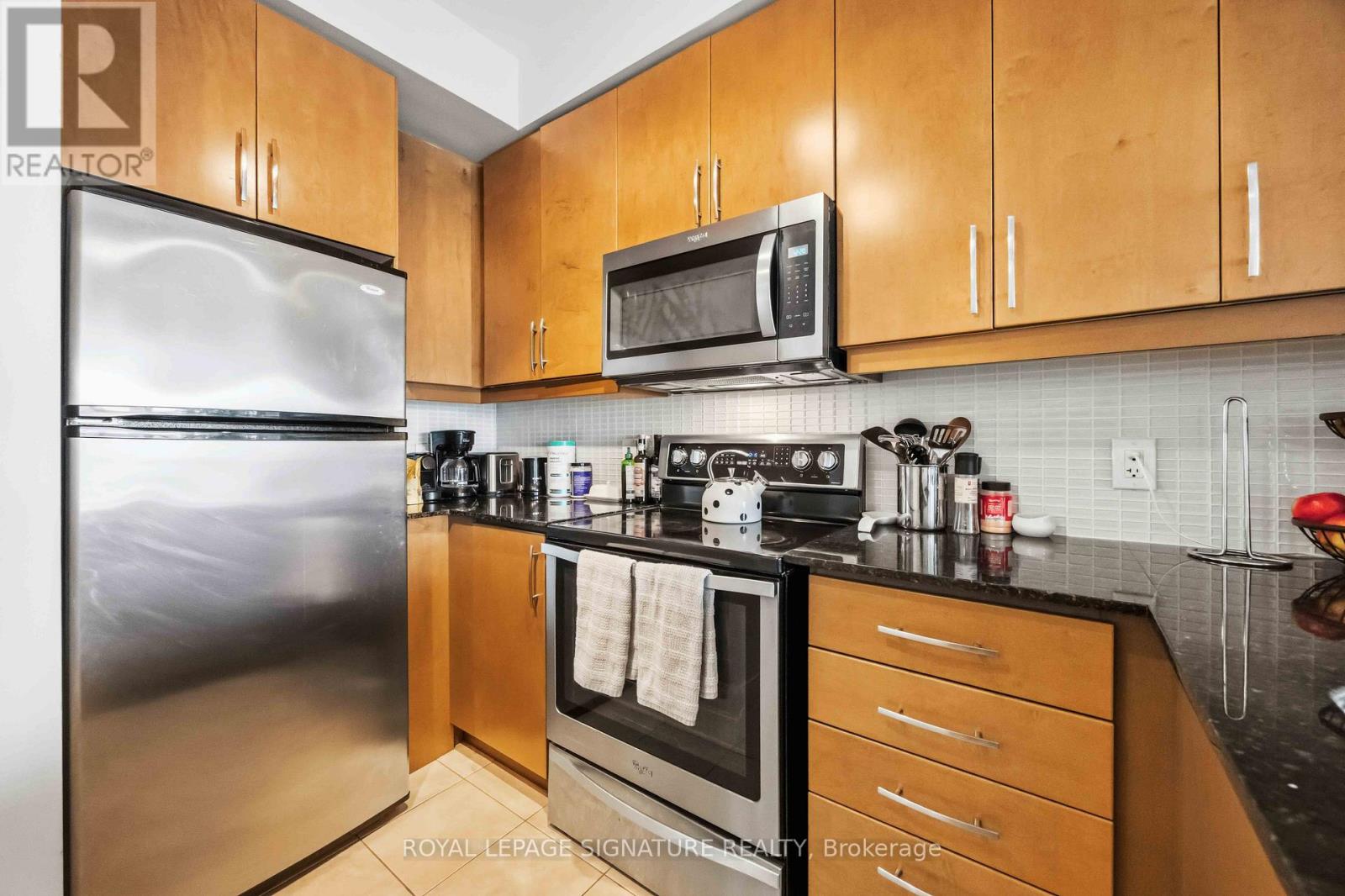 1409 - 38 The Esplanade, Toronto, Ontario  M5E 1A5 - Photo 7 - C13483538