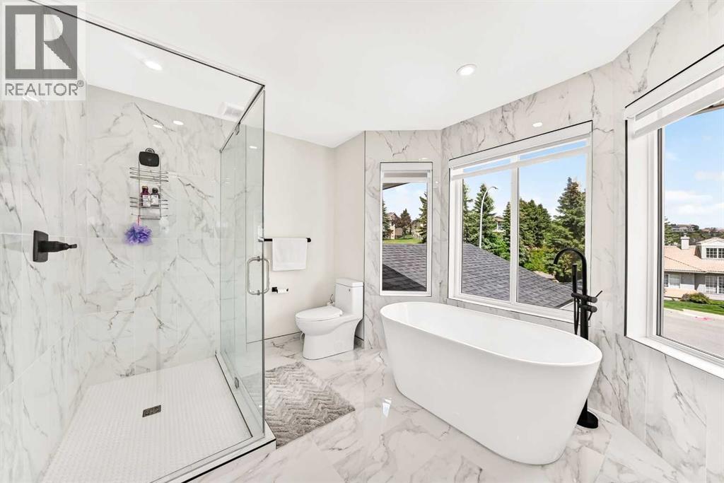 112 Christie Park Manor Sw, Calgary, Alberta  T3H 2E8 - Photo 31 - A2309211