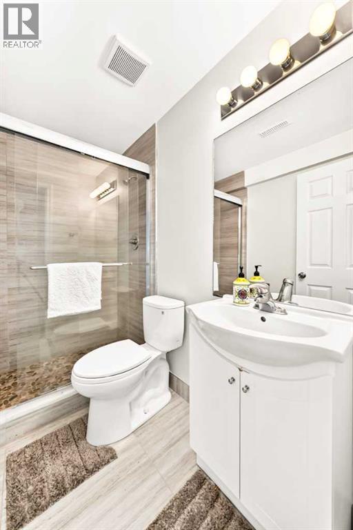 112 Christie Park Manor Sw, Calgary, Alberta  T3H 2E8 - Photo 43 - A2309211
