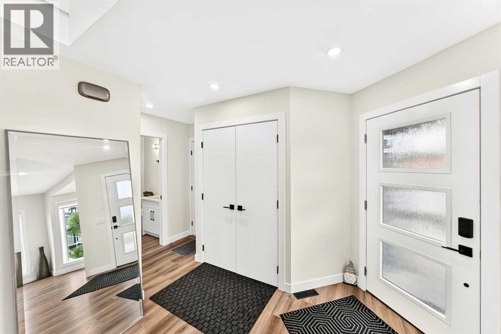 112 Christie Park Manor Sw, Calgary, Alberta  T3H 2E8 - Photo 27 - A2309211