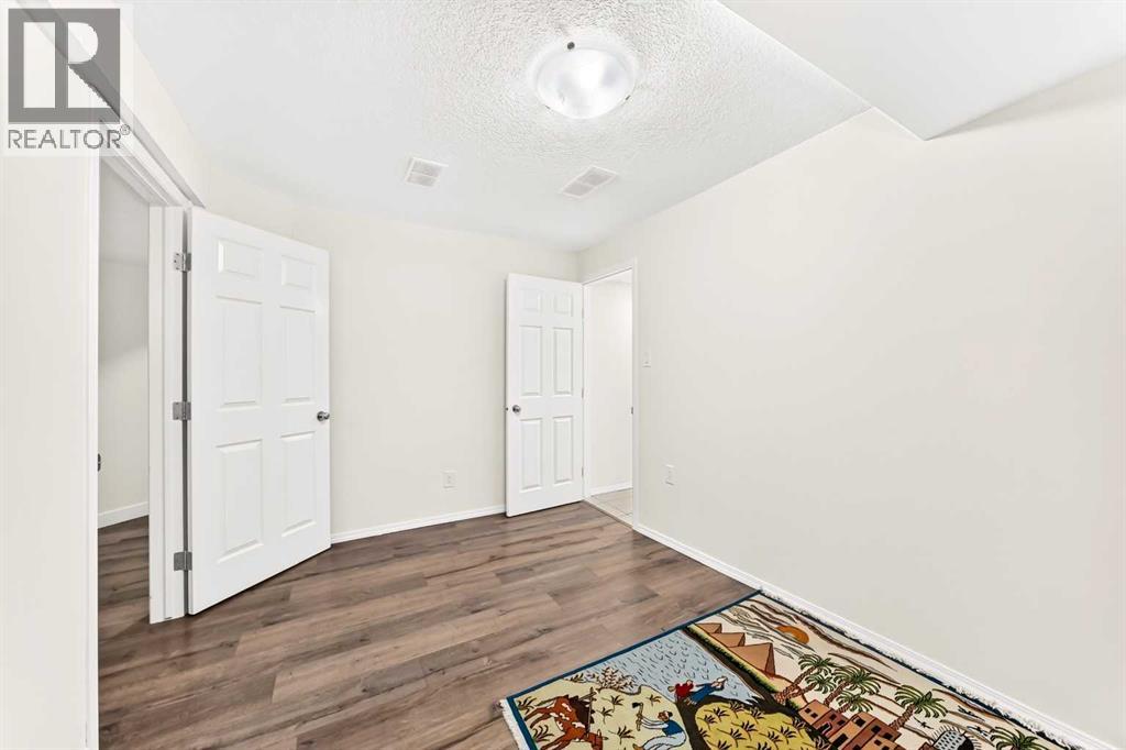 112 Christie Park Manor Sw, Calgary, Alberta  T3H 2E8 - Photo 40 - A2309211
