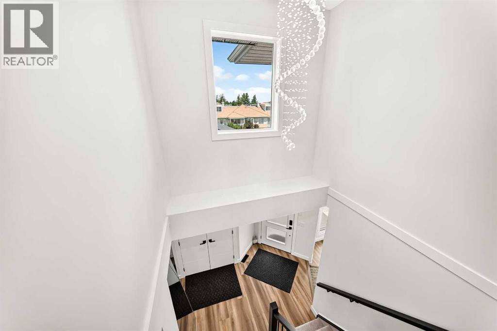 112 Christie Park Manor Sw, Calgary, Alberta  T3H 2E8 - Photo 37 - A2309211