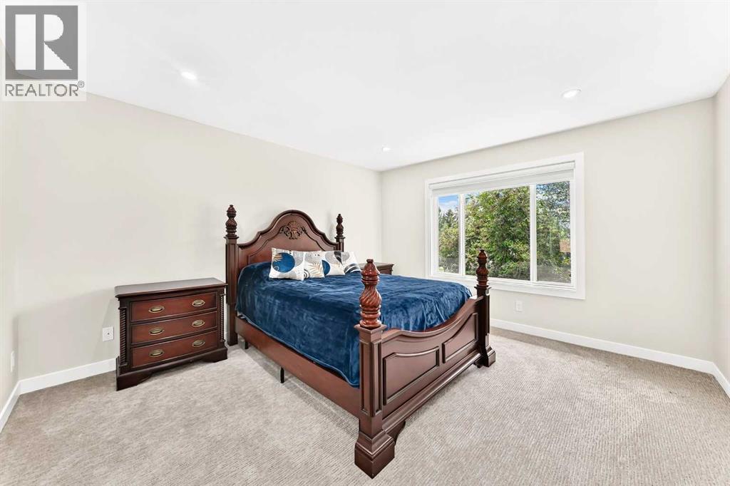 112 Christie Park Manor Sw, Calgary, Alberta  T3H 2E8 - Photo 28 - A2309211