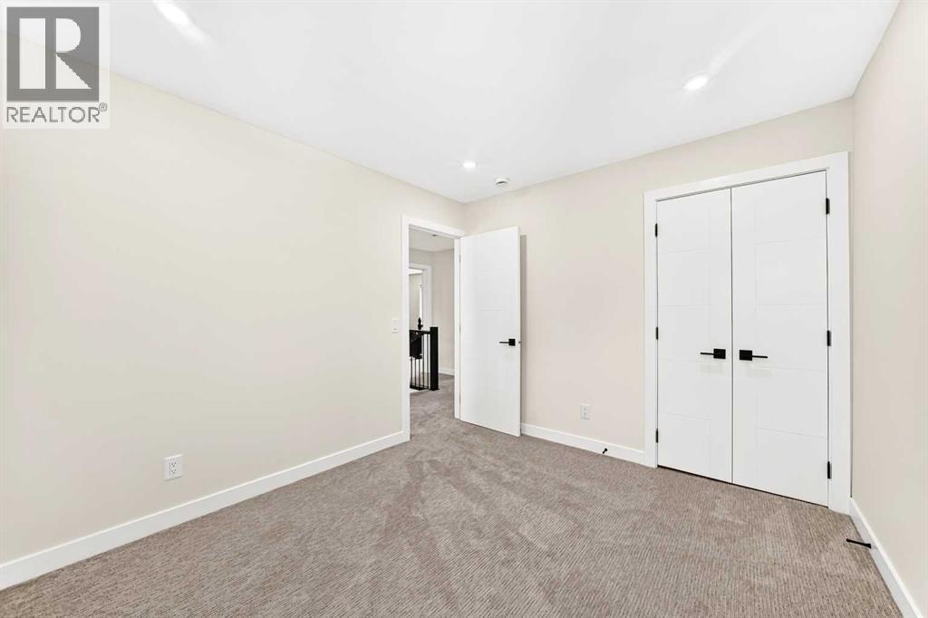 112 Christie Park Manor Sw, Calgary, Alberta  T3H 2E8 - Photo 34 - A2309211