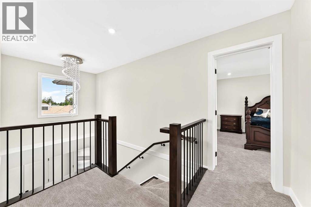 112 Christie Park Manor Sw, Calgary, Alberta  T3H 2E8 - Photo 36 - A2309211