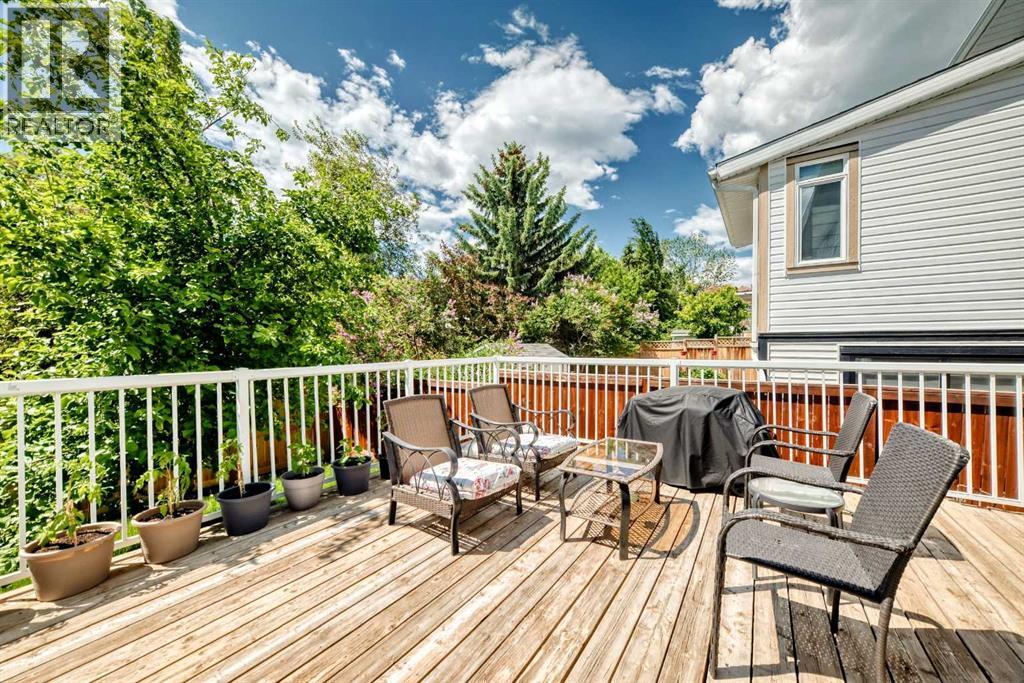 112 Christie Park Manor Sw, Calgary, Alberta  T3H 2E8 - Photo 13 - A2309211
