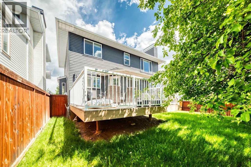 112 Christie Park Manor Sw, Calgary, Alberta  T3H 2E8 - Photo 46 - A2309211