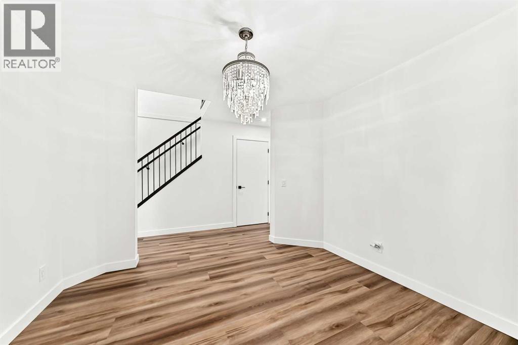112 Christie Park Manor Sw, Calgary, Alberta  T3H 2E8 - Photo 23 - A2309211