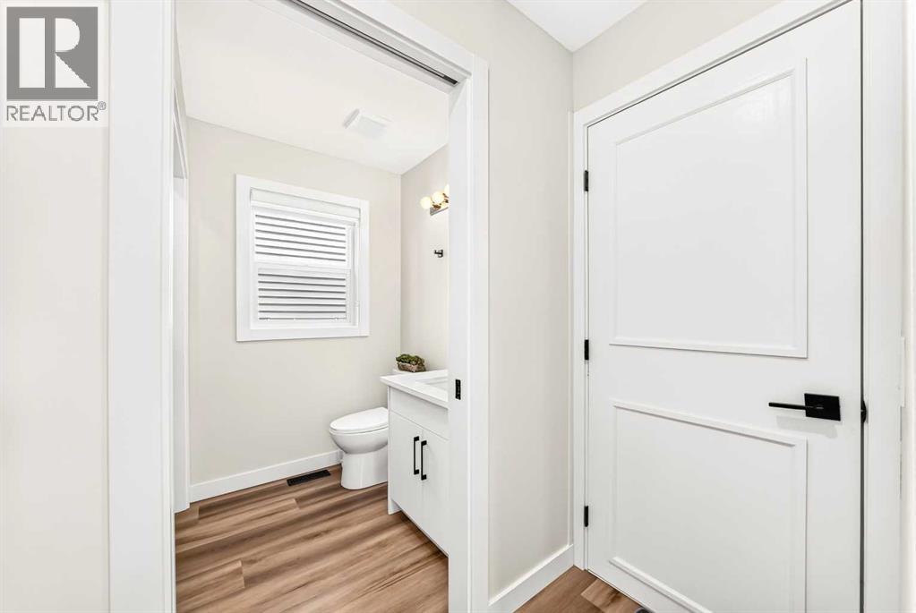 112 Christie Park Manor Sw, Calgary, Alberta  T3H 2E8 - Photo 26 - A2309211
