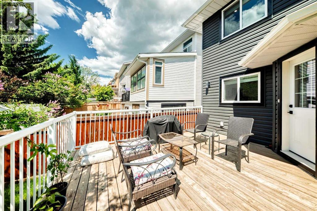 112 Christie Park Manor Sw, Calgary, Alberta  T3H 2E8 - Photo 14 - A2309211