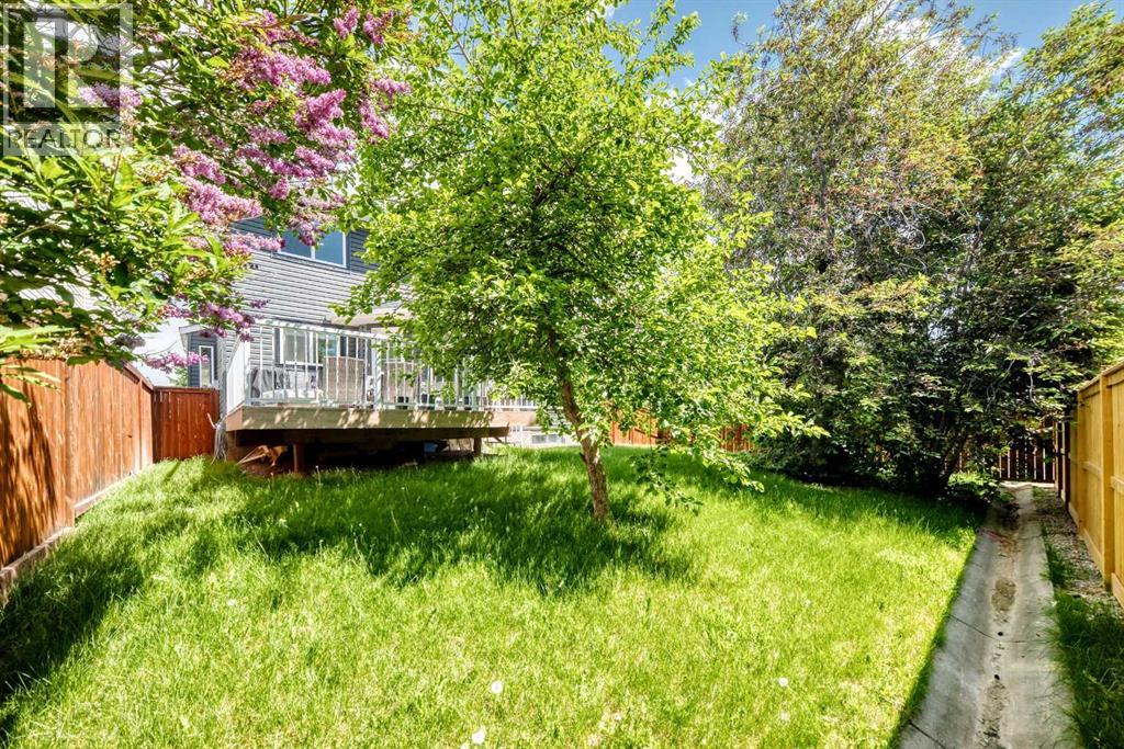112 Christie Park Manor Sw, Calgary, Alberta  T3H 2E8 - Photo 47 - A2309211
