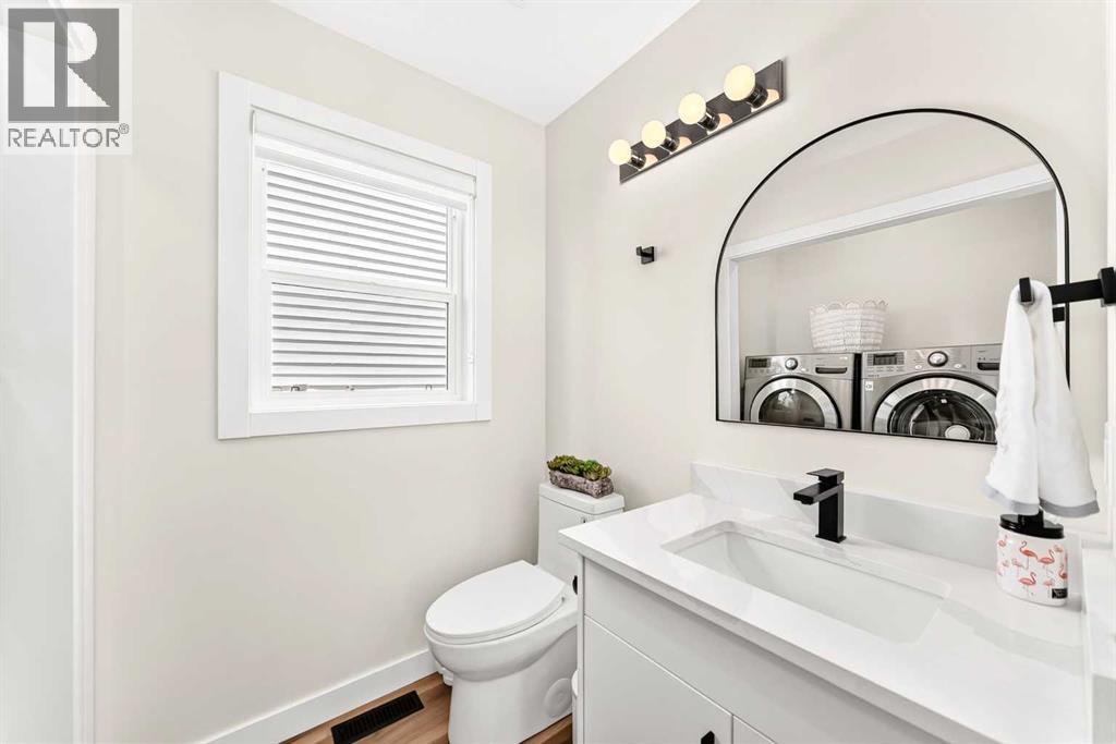 112 Christie Park Manor Sw, Calgary, Alberta  T3H 2E8 - Photo 24 - A2309211